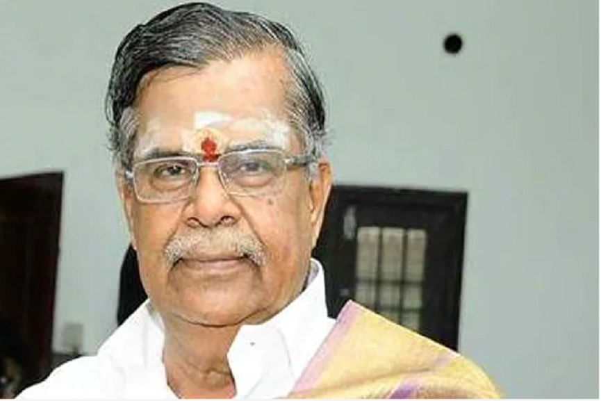 La ganeshan La ganeshan