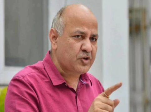 manish-sisodia