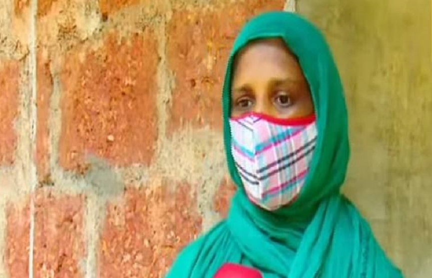 souhan-mother souhan-mother