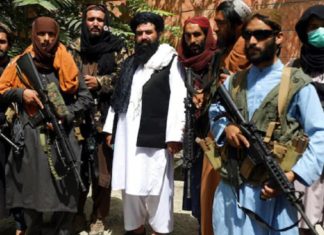 രാജ്യം വിടരുത്; രക്ഷപ്പെടാന് ശ്രമിച്ച ഹിന്ദുക്കളേയും സിഖുകാരേയും തടഞ്ഞ് താലിബാന്