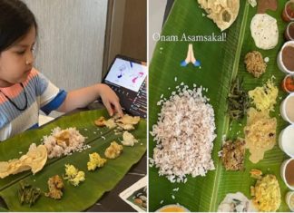 onam-celebration-dhoni