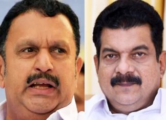 pv-anvar-k-muraleedharan