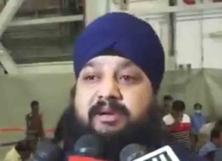 20 വർഷംകൊണ്ട് കെട്ടിപ്പടുത്തതെല്ലാം തകർന്നു; കണ്ണീരോടെ അഫ്ഗാൻ എംപി Afghan MP breaks down on reaching India