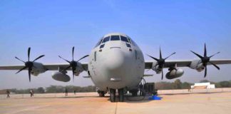 അഫ്ഗാനിൽ നിന്ന് മുഴുവൻ മലയാളികളെയും തിരിച്ചെത്തിച്ചു All-Malayalees-reached-in-India