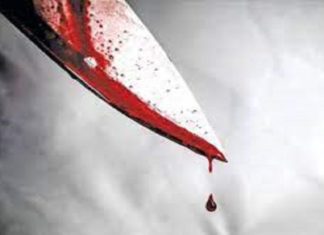 മദ്യപിച്ച് വാക്കുതർക്കം; ബന്ധുവിന്റെ വെട്ടേറ്റ് ഒരാൾ മരിച്ചു