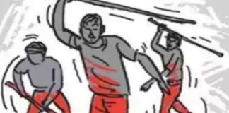 ജില്ലയിൽ സദാചാര ആക്രമണങ്ങൾ വർധിക്കുന്നു; യുവാവിന് മർദ്ദനം