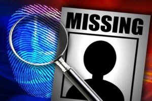 Three girls go missing from Eravipuram Karunya Theeram Trust