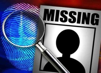 Three girls go missing from Eravipuram Karunya Theeram Trust