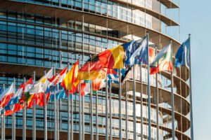 european-union