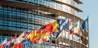 ‘เดคเดพเดฒเดฟเดฌเดพเดจเต เด
เดเดเตเดเดฐเดฟเดเตเดเดฟเดฒเตเดฒ’; เดตเตเดฏเดเตโเดคเดฎเดพเดเตเดเดฟ เดฏเตเดฑเตเดชเตเดฏเดจเตโ เดฏเตเดฃเดฟเดฏเตป european-union