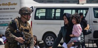 അഫ്ഗാനില് നിന്ന് 300 വിദ്യാര്ഥിനികളെയും 200 മാദ്ധ്യമ പ്രവര്ത്തകരെയും ഖത്തറിലെത്തിച്ചു Afghanistan evacuation