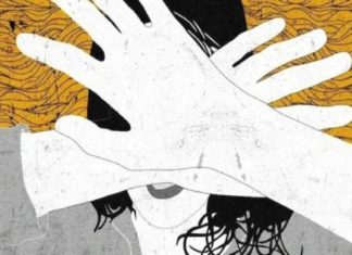 Dowry Death_Madhyapradesh