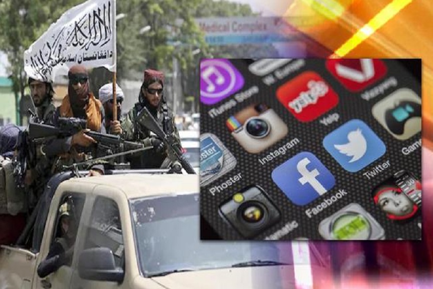 Taliban-supporters_arrest