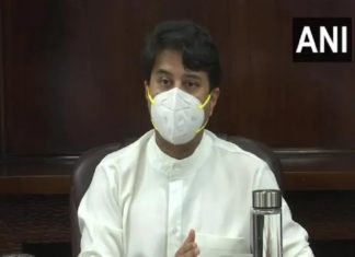 jyotiraditya-scindia