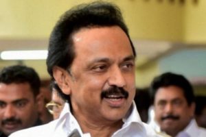 MK_Stalin