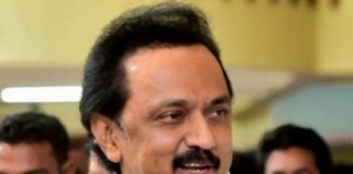 MK_Stalin