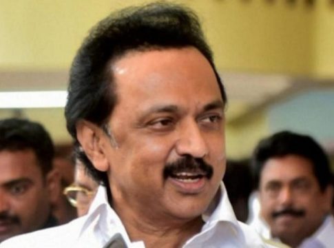 MK_Stalin