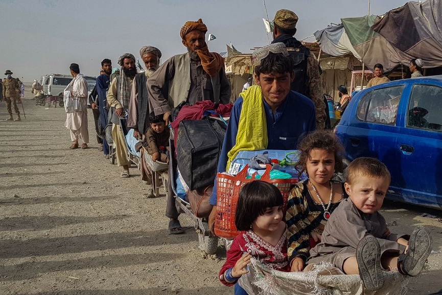 Afghan_Refugees