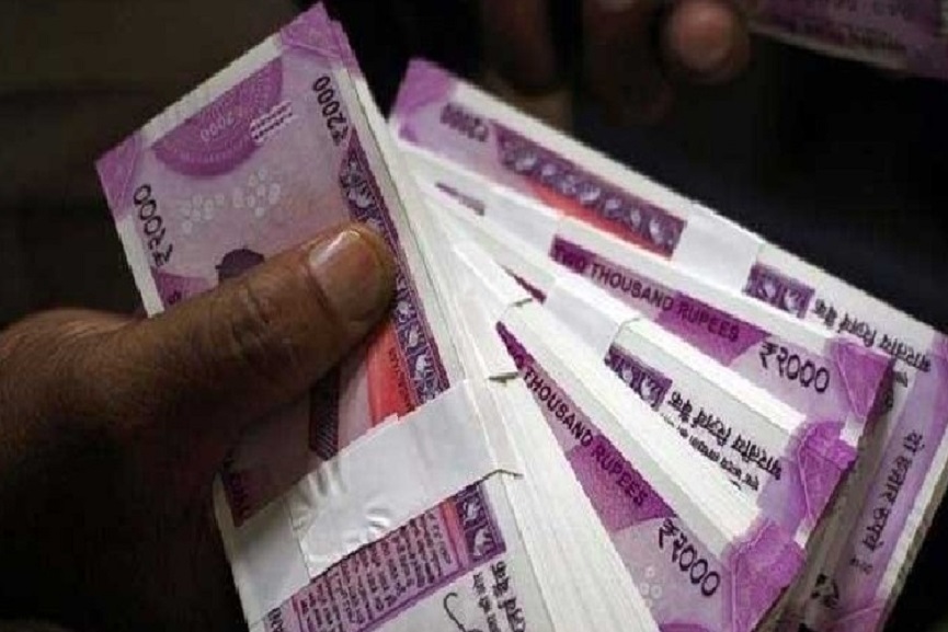 fundraising-from-cardamom-farmers fundraising-from-cardamom-farmers