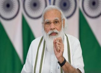 ഷാങ്ഹായ് സഹകരണ ഉച്ചകോടി ഇന്ന്; പ്രധാനമന്ത്രി പങ്കെടുക്കും Narendra Modi