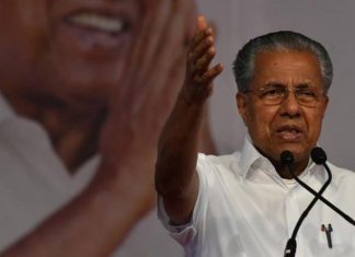 എകെജി സെന്റർ ആക്രമണം ആസൂത്രിതം, പോലീസിന് വീഴ്ച ഉണ്ടായോ എന്ന് പരിശോധിക്കും; മുഖ്യമന്ത്രി AKG Center attack planned, police to probe if fallout; Chief Minister