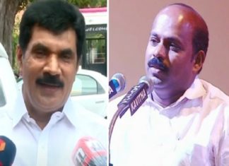 m liju_kunjumon