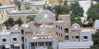 ഇന്ത്യൻ ഉദ്യോഗസ്ഥർ സുരക്ഷിതർ; ഒഴിപ്പിക്കേണ്ടെന്ന് താലിബാൻ Taliban_Attack