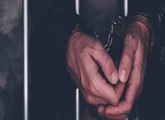 സ്വന്തം അശ്ളീയ വീഡിയോകൾ പകർത്തി പ്രചാരണം; പ്രതി പിടിയിൽ