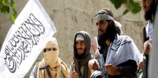 അഫ്ഗാനിലെ ഇന്ത്യൻ എംബസികളിൽ താലിബാൻ പരിശോധന; വാഹനങ്ങൾ തട്ടിയെടുത്തു Taliban