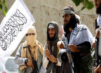 Taliban