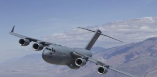 ഇന്ത്യൻ വ്യോമസേനയുടെ വിമാനം കാബൂളിൽ; പ്രതീക്ഷയോടെ നിരവധി പേർ Taliban Attack_Afghan