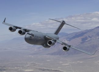 Taliban Attack_Afghan