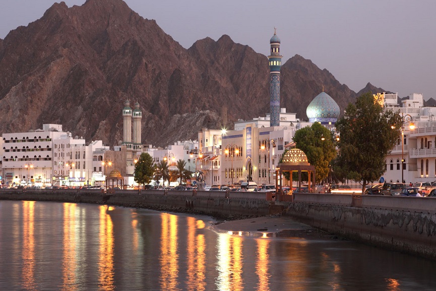 oman-covid oman-covid-restrictions