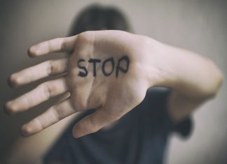 domestic violance-up