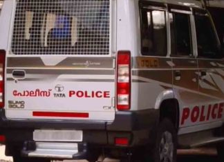 മുടി മുറിച്ച സംഭവം; എട്ട് പ്ളസ് ടു വിദ്യാർഥികൾക്ക് എതിരെ ജാമ്യമില്ലാ കേസ് kannur ragging case