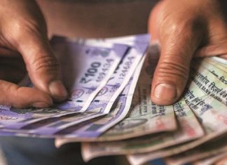 ഏലം കർഷകരിൽ നിന്നും ഓണപ്പിരിവ്; റിപ്പോർട് ഇന്ന് സമർപ്പിക്കും idukki-cardamom farmers issue