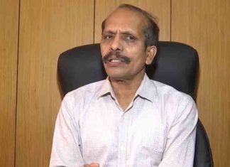 ഹജ്ജ് കമ്മിറ്റിയിൽ നിന്ന് പുറത്താക്കിയ നടപടി തിരുത്തണം; ഐഎൻഎൽ INL-Leader on The expulsion of INL from the Hajj Committee