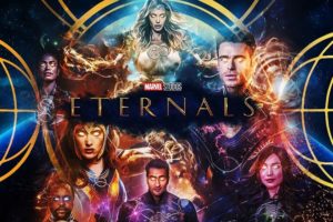 eternals-movie