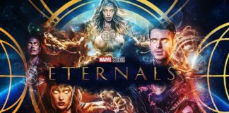 eternals-movie