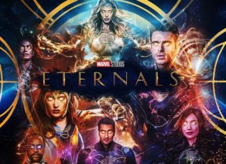 eternals-movie