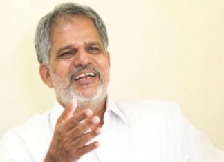 a-vijayaragavan