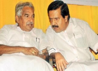 ഡിസിസി; മുതിർന്ന നേതാക്കൾ ഇടഞ്ഞുതന്നെ, വഴങ്ങില്ലെന്ന് സുധാകരനും സതീശനും