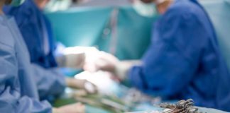 medical negligence
