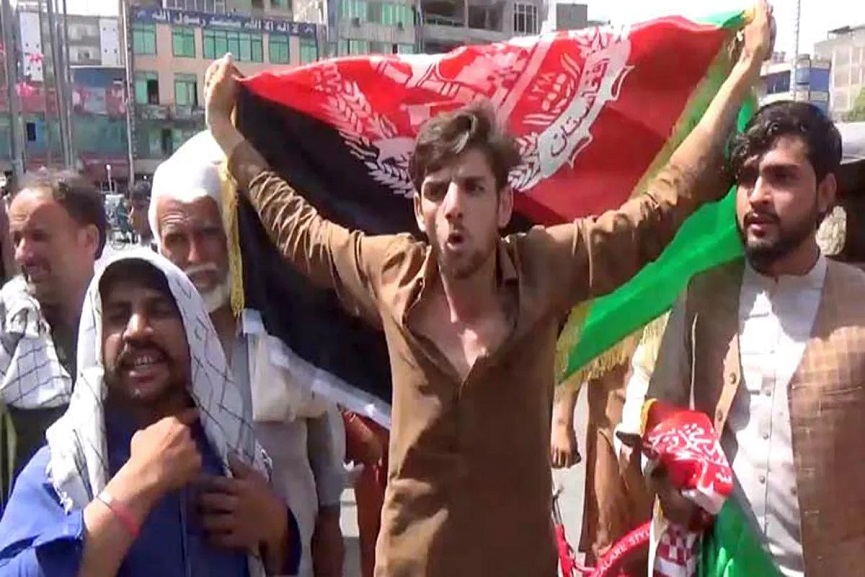 afghan-taliban-protests afghan-taliban-protests