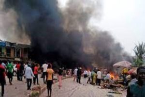 pakistan-military-base-attack