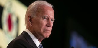 Joe Biden meets with Ukrainian ministers; First since the war began