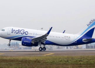 ഇൻഡിഗോ സർവീസുകളുടെ വിലക്ക് പിൻവലിച്ച് യുഎഇ Indigo
