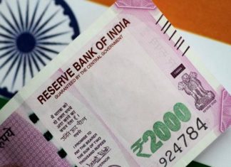 പുതിയ സാമ്പത്തികവർഷം; ഇന്ന് മുതൽ ശ്രദ്ധിക്കേണ്ട പ്രധാന മാറ്റങ്ങൾ ഇവയാണ് New Financial year