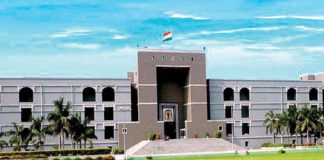 Gujarat High Court