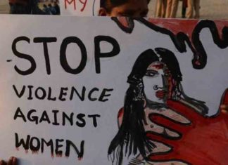 മധ്യപ്രദേശിൽ 12-കാരിയെ ബലാൽസംഗം ചെയ്ത കേസ്; മുഖ്യപ്രതി പിടിയിൽ 12-year-old rape case in Madhya Pradesh